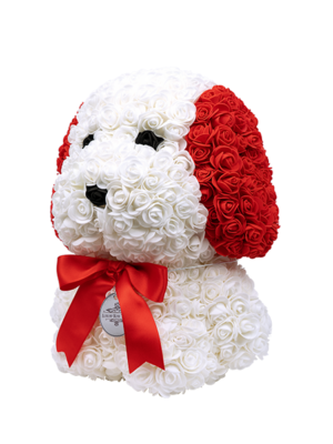 luxuryroseturkey-dog-rose-2