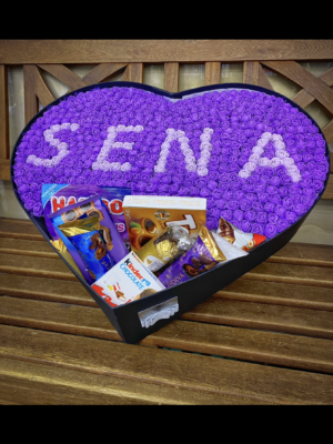 4428A2F5-9A15-4F7E-84E3-22AA5188AB4A